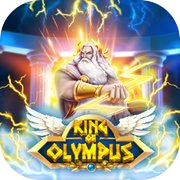 Play King of Olympus