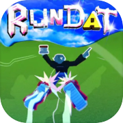 Play Rundat