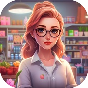 Play My Supermarket Story