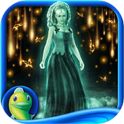Play Time Mysteries 2: The Ancient Spectres Collector's Edition (Full)