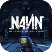 Navin: In Search Of The Light