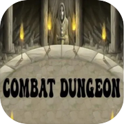 Play Combat Dungeon