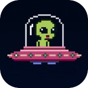 Play The Hungry Alien