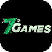 7Games App