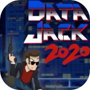 DataJack 2020