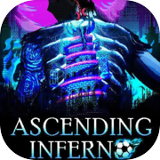 Play Ascending Inferno