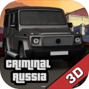 Play Criminal Russia 3D. Boris