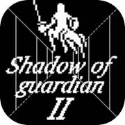 Play Shadow of guardian II (free)