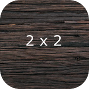 Multiplication Quiz