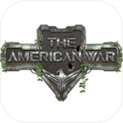 Play The American War - Part 1