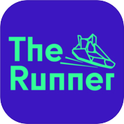 Play The Runner