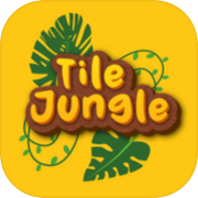 Tile Jungle