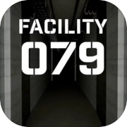 Facility 079