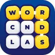 Play Word Masters: Search Puzzles
