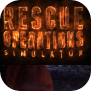 Play Rescue Operations Simulator