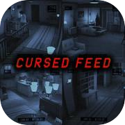 Play Cursed Feed