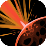 Asteroids Crusher.io