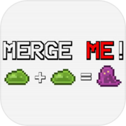 Play Merge Me!