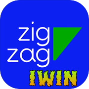 Play iWin68 - ZigZagBall Iwin