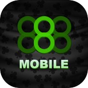 Play 8 Mobile