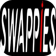Swappies