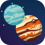 Planet Blast