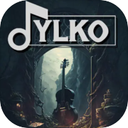 Jylko: Through The Song