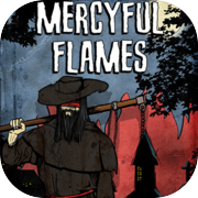 Play Mercyful Flames: The Witches