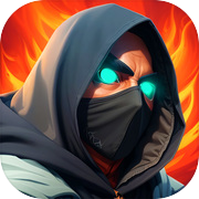 Play Elementra: Elemental Lords