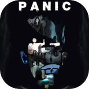 Play Panic