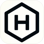 Hexagone+