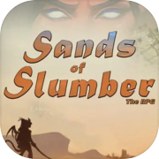 Play Sands of Slumber: The RPG
