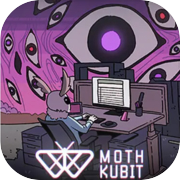 Moth Kubit