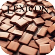 Play Lexicon