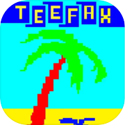 TEEFAX: Cold Case