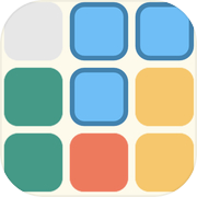 Play Color Block Puzzle - 1010 Game