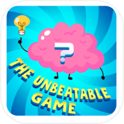 The Unbeatable Game - IQ