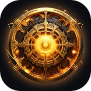 Play LifeCycle - Tools for SolForge