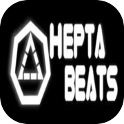 Hepta Beats