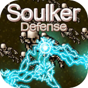 Soulker Defense