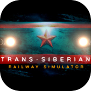 Play Trans-Siberian Railway Simulator