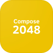 Game 2048