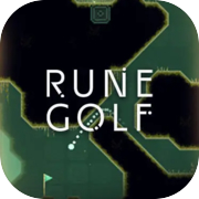 Play Rune Golf