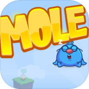 Mole The F-irst1