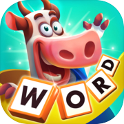 Play Word Buddies - Fun Puzzle Game