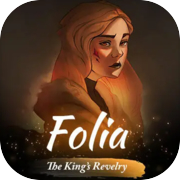 Play Folia: The King's Revelry