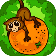 Play Fruit Tumble