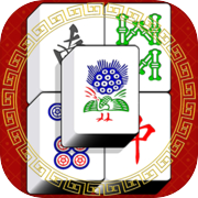 Mahjong Solitaire