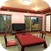 Play Escape an Ocean View Ryokan