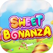 Sweet Bonanza: Candy Game